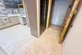Квартира 2 комнаты 65 м² Мезитли, Турция