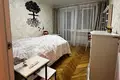 Apartamento 4 habitaciones 64 m² Odesa, Ucrania
