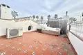 4 bedroom Villa 150 m² Orihuela, Spain