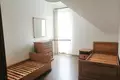 Квартира 3 комнаты 60 м² Zalacsany, Венгрия