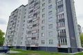 Mieszkanie 2 pokoi 70 m² Mińsk, Białoruś