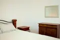 2 bedroom apartment 100 m² Bar, Montenegro