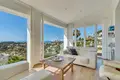 Villa de 4 dormitorios 297 m² Teulada, Španjolska