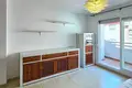 Mieszkanie 3 pokoi 102 m² Mijas, Hiszpania