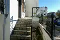 2 bedroom house 74 m² Nea Potidea, Greece