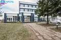 Коммерческое помещение 234 м² Вильнюс, Литва