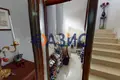 Дом 5 комнат 264 м² Kosharitsa, Болгария
