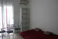 Квартира 2 комнаты 36 м² Игало, Черногория