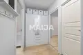 Apartamento 2 habitaciones 59 m² Oulun seutukunta, Finlandia