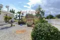 2 bedroom house  Koma tou Gialou, Northern Cyprus