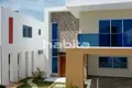 3 bedroom house 170 m² Higueey, Dominican Republic