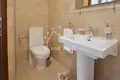 Mieszkanie 1 pokój 87 m² Rafailovici, Czarnogóra