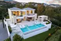 Casa 5 habitaciones 605 m² Málaga, Španjolska