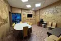 Oficina 275 m² en Óblast de Odesa, Ucrania
