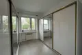 Wohnung 460 m² Posen, Polen