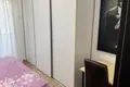 Mieszkanie 1 pokój 43 m² Czarnogóra, Czarnogóra