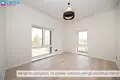 Дом 136 м² Kuprioniskes, Литва