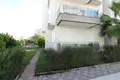 2 bedroom apartment 72 m² Belek, Turkey