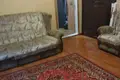 2 room apartment 65 m² Odesa, Ukraine