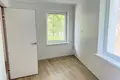 Mieszkanie 3 pokoi 50 m² Ryga, Łotwa