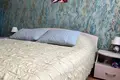 Квартира 2 спальни 70 м² Святой Влас, Болгария