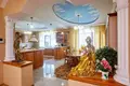 Cottage 1 000 m² Resort Town of Sochi (municipal formation), Russia