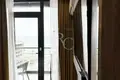 Квартира 2 комнаты 64 м² Батуми, Грузия