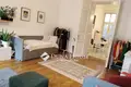 Apartamento 91 m² Budapest, Hungría