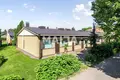 2 bedroom apartment 86 m² Jarvenpaa, Finland
