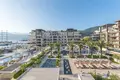 Wohnung 3 Schlafzimmer 228 m² Tivat, Montenegro
