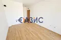 Wohnung 1 m² Tankovo, Bulgarien