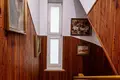 Дом 7 комнат 210 м² Варшава, Польша