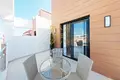 3 bedroom townthouse 132 m² Costa Blanca, Spain