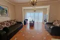 3 bedroom house  Sveti Stefan, Montenegro