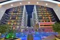 Wohnung 2 zimmer 60 m² Mahmutlar, Türkei