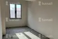 Apartamento 4 habitaciones 96 m² Ereván, Armenia