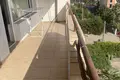 Appartement 4 chambres 144 m² Sveti Vlas, Bulgarie
