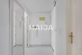 Appartement 3 chambres 38 m² Torrevieja, Espagne