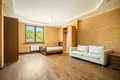 Maison 296 m² Astrosycki sielski Saviet, Bélarus