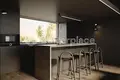 Квартира 1 спальня  Убуд, Индонезия