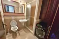 Wohnung 2 Schlafzimmer 103 m² durici, Montenegro