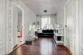 Maison 7 chambres 165 m² Askola, Finlande