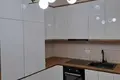 2 bedroom apartment 662 m² Montenegro, Montenegro