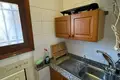 2 bedroom house  Torrevieja, Spain