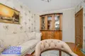 3 room apartment 66 m² Minsk, Belarus
