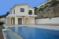 Villa de 4 habitaciones 161 m² Peyia, Chipre