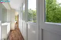 Квартира 3 комнаты 67 м² Клайпеда, Литва