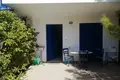 1 bedroom apartment 60 m² Municipality of Ermionida, Greece