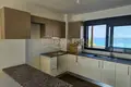 2 bedroom house 63 m² oikismos agioi anargyroi, Greece