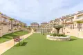 2 bedroom apartment 78 m² Torrevieja, Spain